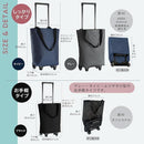 3fff07ff27ff37ff318f3189318911093fff3fff1f510fff39cf39cf19cf1bff8089898980a489898089898980898989