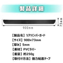 ffffffffe163e003ffffbffe8002ff7ffffff29ffadff2fff77ffa7fffdfffff00000000000000000000000000000000