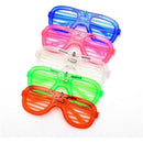 fffffffffd3ffc17fc43f807fe07fd77f3fff077f00fe00fe01ff20fff1fffff