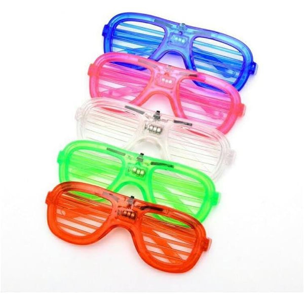 fffffffffd3ffc17fc43f807fe07fd77f3fff077f00fe00fe01ff20fff1fffff