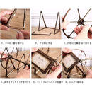 fbffc2ffc3ed83fd813d815f81f796f7ffffe84f8b2b8389890980208c60ffff