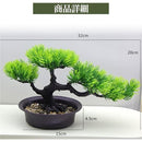 fffff007ffffffffffffffffe0fff07f849fc583fc40fb80803fe07fe03ff8ff00000000a2a49ca2a23a9ea23216bc32