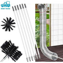 ffff9fe3f5c3ffc7ffd7dfdfcfc78fd3ffd3ffc7ffc78fc787d083c4e3c4fe80000000000000003c0000003e000000eb