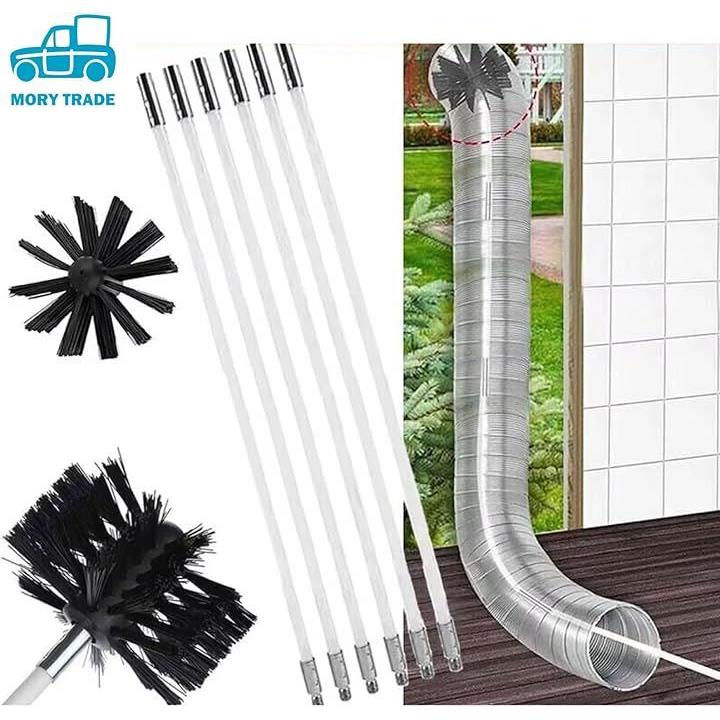 ffff9fe3f5c3ffc7ffd7dfdfcfc78fd3ffd3ffc7ffc78fc787d083c4e3c4fe80000000000000003c0000003e000000eb