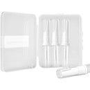 ffffffffffff81ef810184098021bc21bc218061806181218103ffecffffffff00000000000000000000000000000000