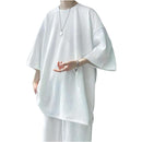 fffffe1ffc0ffe1ff807f007f037f107f01ff01ff01ff95ff91ff99ffc1ff81f0000b900000097870015eb0000008f00