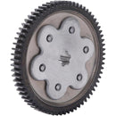 fffffc1ff007e003c241c3b1c399c3b587b987f1c7e9c1fbc143e187f00ffc1f0000000000bceb090012b3bc00fcb003