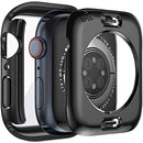 ffffffffe00fc801c801e025e825c807c947c807c807c805c801c801c047ffff