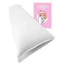 ffffef81ff81fd81fe21ff81ffc1fe07fc01f800f001f007f01fe0ffe3ffffff