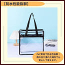 0000001f7fff7fff7fff7fff7eff7fbf7c3f781f71f17bff7fff7f817f807f8001010101018b8b8b01eb9a8a01a79ca2