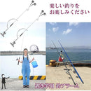 ffffffbfffb6ffffffc4f780ff80ff80ff80dc10ff80f190f380f3c0800b8060000000002b93979a00008b952b95941a