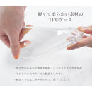 07ff07ff07ff07f703ff03f807f88bf0c5d0c3ffe3ffffffffffffffffffffff07056b9c09069c9c9c0eab106bab00ab