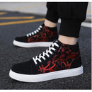 ff01ff01c301032100c3020000381fd8006000800300000030fc1f808080ffffc7b3abab6b9f14009ba2a400a4a29fa0