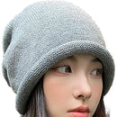 fffffeffffffdfffdfd7f79fbd3dbb439280dc009800b130c079e0c1e063e00100000000007d8a90008eeb14003d0c11