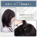 ffff800098108000f7ffc3ffc1ff81ff83df87cf87cfc681ff00ee00fe00fe002b2b00006b00330033de332232f1f500