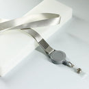 f8c0fdf0fff8ff189c3023f0f9e0ffc0fe2cfe1ffc0fff87ffe3fffc1fffbfff756424552b243072475e317b3389897b