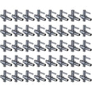 ffffffffafff8055ffffaaea8ac0ffff8555bfffaabfaa00ffffa57f9ffaffff0000000000000000809e9ea000000000