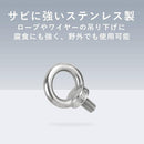 000000000c00100830c8000000000000ff7ffbfffb3ffd3ffedfffffffffffff9797979799999e9997971c97a4a400a4