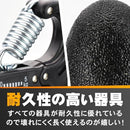 fff9f2e0f0c0fec0fe80fe80fc807e80ec008000000000007712760c15303128