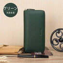 ffff8fff8e7f8c0ffc0ffc0ffc0ffc0cfc08fc08fc00fc08f8000002f007ffff