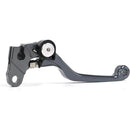 ffffffffffffffffffffffffffffc1ffc2ffc07dcf1cde3fffffffffffffffff