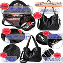 ffffadff88ff906f8c0d9840a3a0fa4183f78161a1c0ee81c6db80138000c41d