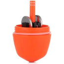 ffffff3fff3fff3fff1ff80ff80fe003e003c001c001e003e003e003f007fc3f0000000000000900000a090900090909