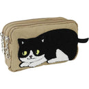 ffffffffffffffffe00380038003a000a0038003c233c74fc1ffffffffffffff00000000001b1a1c00000000000e0000