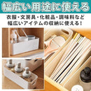 00007f1c718bfb47dc3780ff80c08a7d9e7d9cbf87ffd8ffd0feea9cb8e88832828282820000000000eb121900121b1c