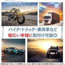 ffff8e0effd6f68e921080088022ef7ffffffffe803ef1ffc430800480008000000000000012f2ab0000000000190f17