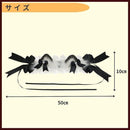 0000001f7fff7fff7fff7fff7fff55a3618f3fe37fff700d7fff7fff7fff7fff01fefefe00282828006b2b29002b2b29