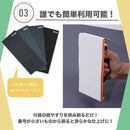 ffff37ff3a2f3fff4000013801384138e138f738ff38ff38ff08ff00f83ee96a660000006694a9a9009bafb2262bafb2