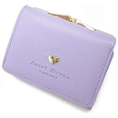 ffffefffe03fc01fc00380008001800100010001c003f003fc03ff07ffc7ffff