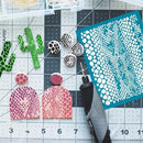 dbe76ffff9a0f997e8ad9a8e7179311d39d4c9f06b8eda02d380fbcfffc7ffc584196b87868b9332568f8e8c84eafd89