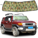 fffffff9c0b1f008d000f403fffffcffcaef800f803f803880c0c9018201f807000000000035131500806a0000c72290