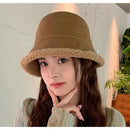 fffefffffc1ff81ff80ff80ef10ef206f386f3ceffc6fbc6f804e084f100f061241a1515241e161e26120b122b1a0c0d