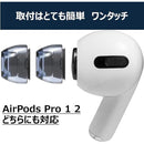 8000800091848000ffffccff88ff88e188ffffffffffffffc5b7d1f7ffffffff00959595000000000000000000000000