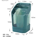 fffffdfffe07fc07f807f807f807f80ff80ff80ff80ff80ff80ff80fffffffff