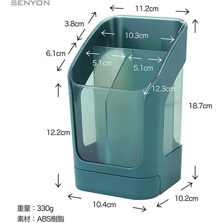 fffffdfffe07fc07f807f807f807f80ff80ff80ff80ff80ff80ff80fffffffff