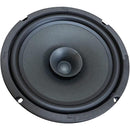 fffff80fe007c0f3c1898000810080008000800080008000c000e001f003f80f