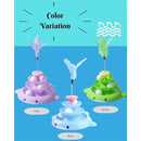 fffffffffffff4fffffffff3000800000080380838007ed801c019e003f0000081818181818181d58e8e938e8e8e968e