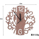 fffffffffffffefffe7ff837f43fe42be41be607fc1ffa33fe17fe0ffffcffff000000000000020000090b0000000902