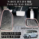 000002000a802040100481e4c1e4a26484e8863ee7ef6bfafffffff4c47ff247f000f5f5109e8f00f000a297041ed5b2