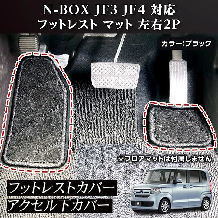 000002000a802040100481e4c1e4a26484e8863ee7ef6bfafffffff4c47ff247f000f5f5109e8f00f000a297041ed5b2