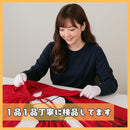 ffffff1fff1ffe0ffecffe4ffc47f803f803e203e60180f9821f873fab6e98401a1a1a1a1a130d171a1e18951afbfafe