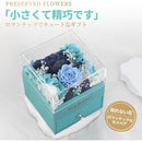 ffffffffe55fb6ffffffff7fee3ff81fe01fe01fe68fe20ff209f810f463fd8f000000001c0093001c97960000817e9c