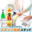 fffffffffffff0fefcfc80e9baf3828e81dc9770c0f9da7da473f1b2fffdac0d