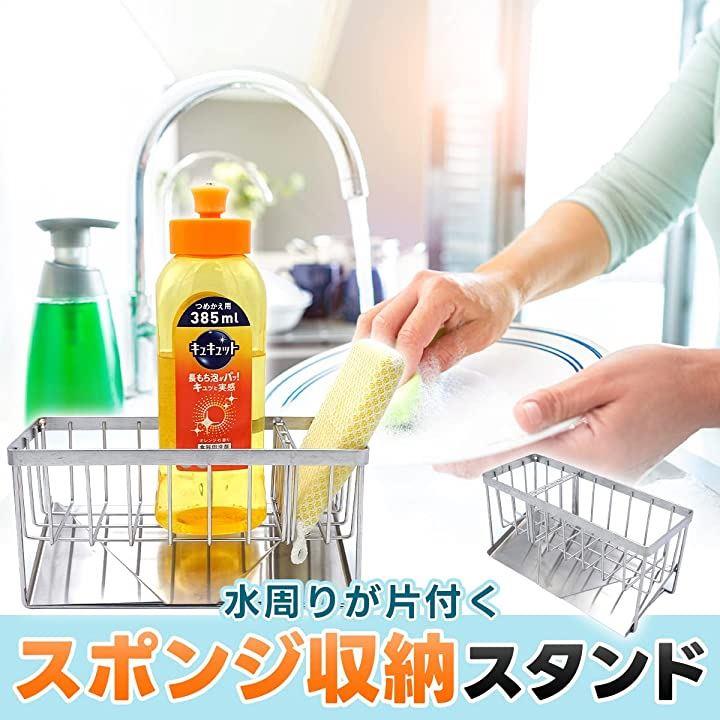 fffffffffffff0fefcfc80e9baf3828e81dc9770c0f9da7da473f1b2fffdac0d