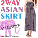 cbe0eae1ffe1b563a5c1ffc15561efc1ffc1ffc1f1c101c1dfc1ffe7ffe7ffe7