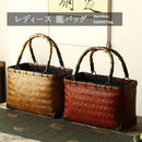 ffdfff7f8113fffffbffeff7fffb56bd207d3c003c0010008000000000000000202621232221282b13491a1e1d1a0908